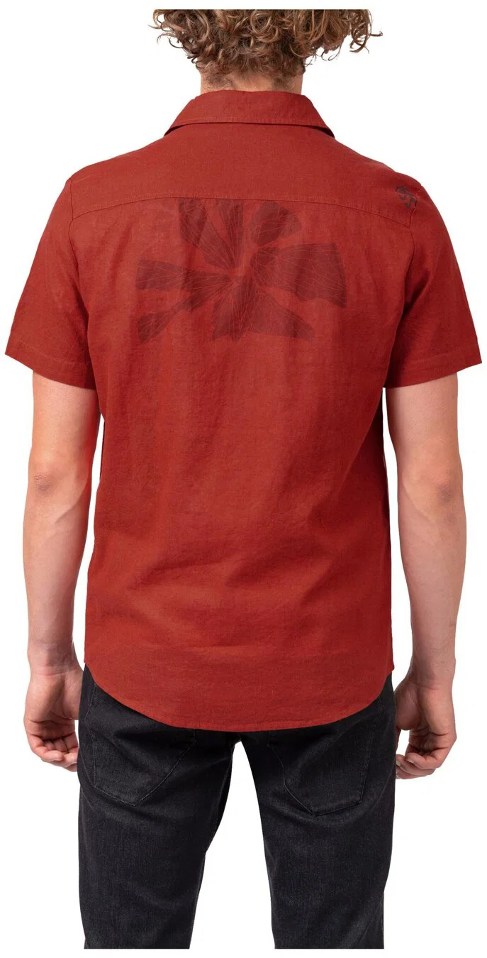 Kosela_Rafiki_Jam_Shirt_M_chili_oil_7