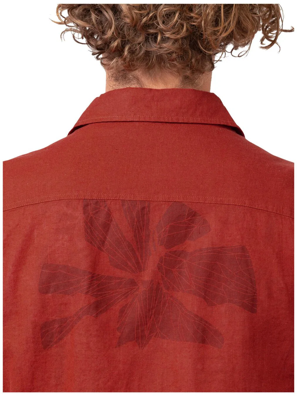 Kosela_Rafiki_Jam_Shirt_M_chili_oil_8