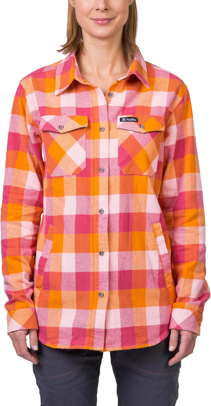 Kosela_Rafiki_Mojarra_W_orangeade_plaid_3