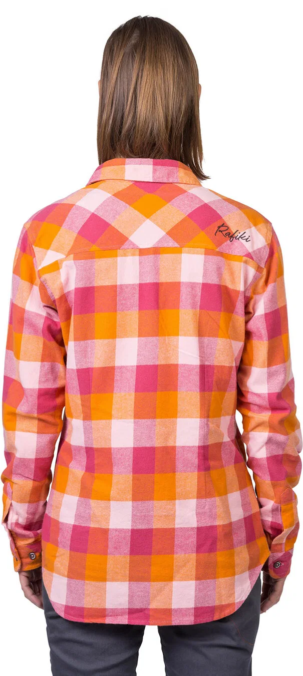 Kosela_Rafiki_Mojarra_W_orangeade_plaid_4