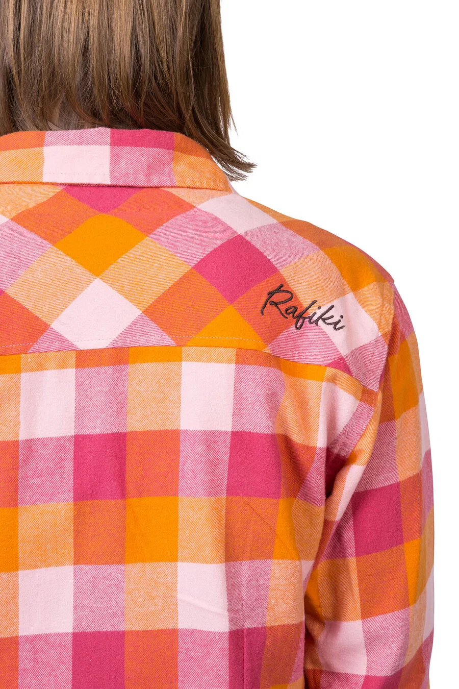 Kosela_Rafiki_Mojarra_W_orangeade_plaid_6