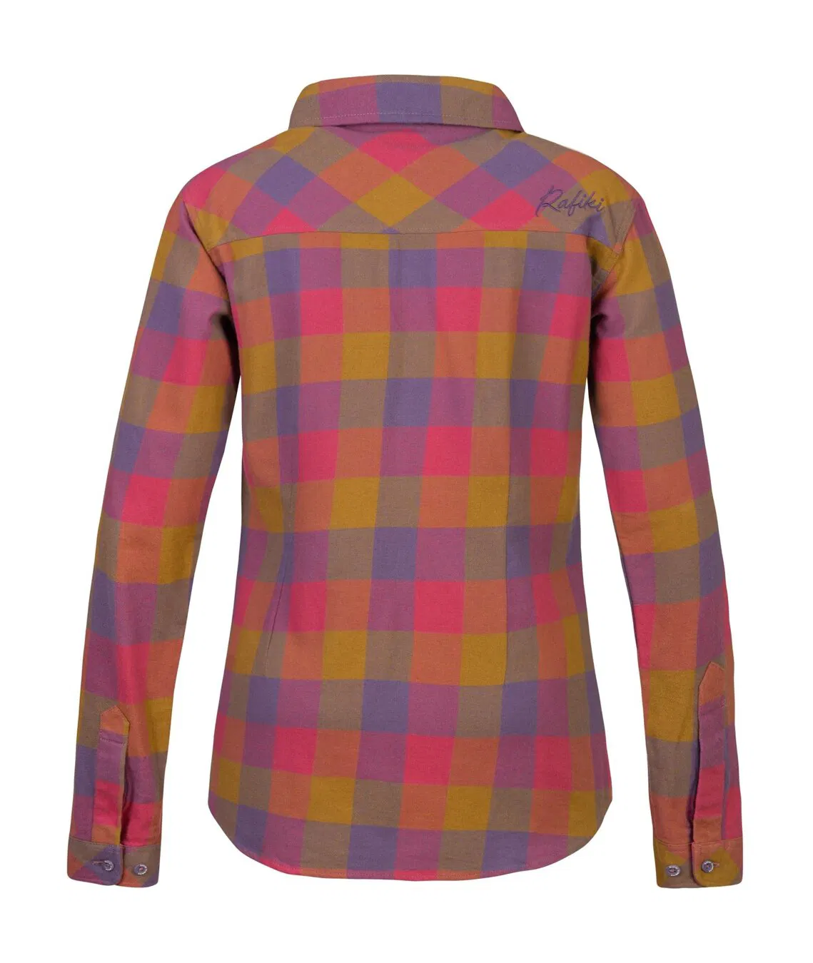 Kosela_Rafiki_Mojarra_W_mirage_plaid_3