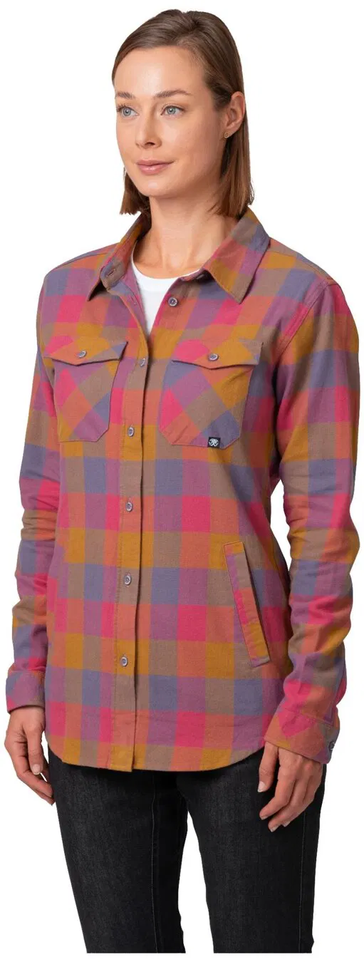 Kosela_Rafiki_Mojarra_W_mirage_plaid_4