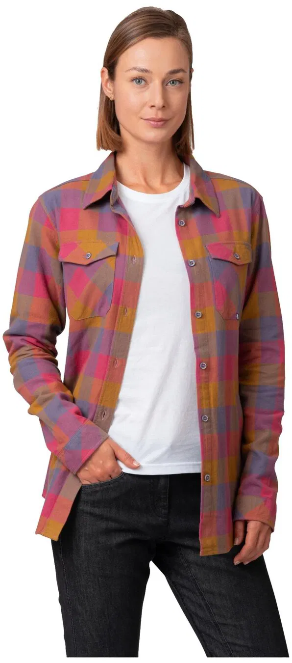 Kosela_Rafiki_Mojarra_W_mirage_plaid_5