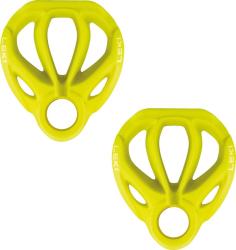 Kosik_Leki_Countour_Binding_Basket_Race_neonyellow_2