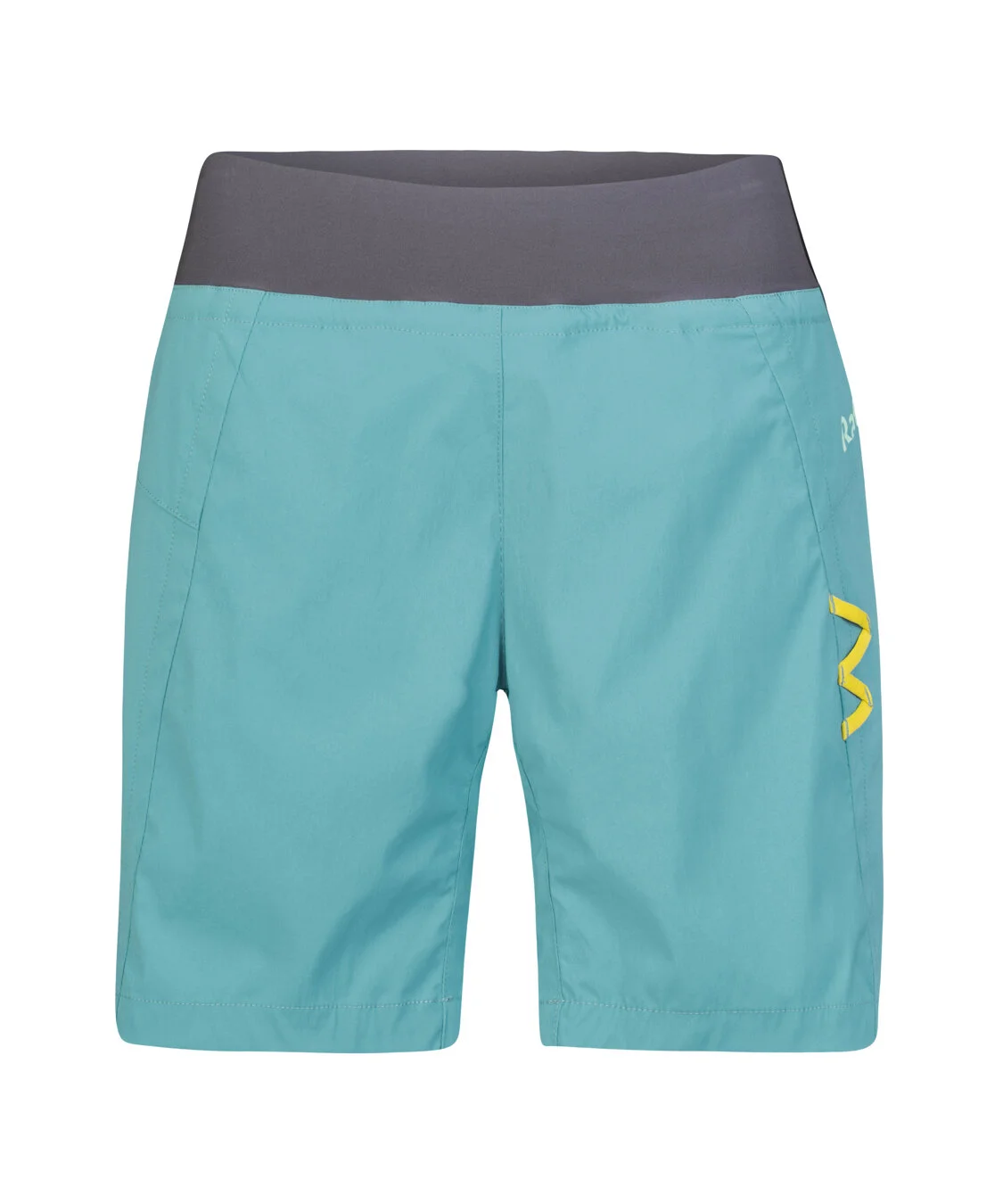 Kra�asy RAFIKI Noia W brittany blue