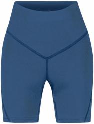 Kraasy RAFIKI Vita CTN ensign blue