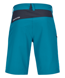 Kratasy_Ortovox_Pelmo_Shorts_M_mountain_blue_2