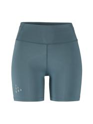 Kraasy CRAFT Pro Hypervent Short Tights 2 W orion
