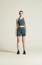 Kratasy_Craft_Pro_Hypervent_Short_Tights_2_W_orion_3