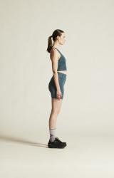 Kratasy_Craft_Pro_Hypervent_Short_Tights_2_W_orion_4
