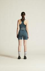 Kratasy_Craft_Pro_Hypervent_Short_Tights_2_W_orion_5