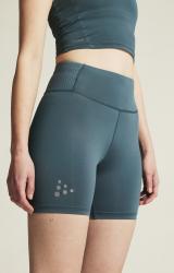 Kratasy_Craft_Pro_Hypervent_Short_Tights_2_W_orion_6