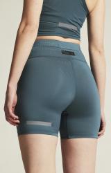Kratasy_Craft_Pro_Hypervent_Short_Tights_2_W_orion_7