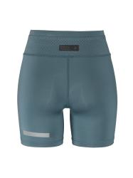 Kratasy_Craft_Pro_Hypervent_Short_Tights_2_W_orion_2