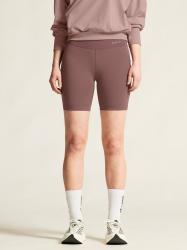 Kratasy_Craft_Essence_Short_Tights_3_W_7880_2