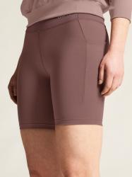 Kratasy_Craft_Essence_Short_Tights_3_W_7880_3