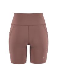 Kratasy_Craft_Essence_Short_Tights_3_W_7880_5