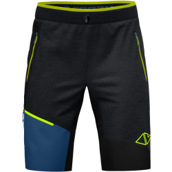 Kra�asy CRAZY Short Acceleration Man liken