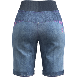 Kratasy_Crazy_Short_Aria_light_jeans_2