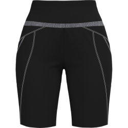 Kra�asy CRAZY Short Exit W black