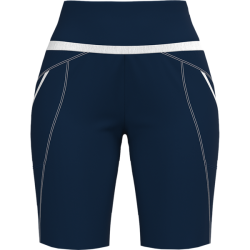 Kra�asy CRAZY Short Exit W blue