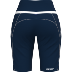 Kratasy_Crazy_Short_Exit_W_blue_2