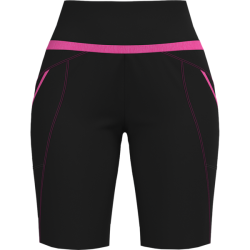 Kra�asy CRAZY Short Exit W pop