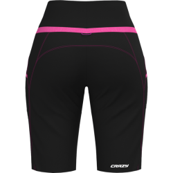 Kratasy_Crazy_Short_Exit_W_pop_2