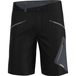 Kra�asy CRAZY Short Resolution M black