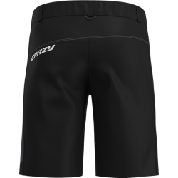 Kratasy_Crazy_Short_Resolution_M_black_2