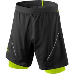 Kraasy DYNAFIT Alpine Pro M 2/1 shorts