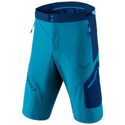 Kraasy DYNAFIT Transalper 3 DST M shorts