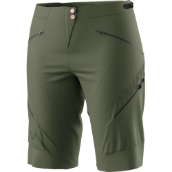 Kra�asy DYNAFIT Ride DST W Shorts