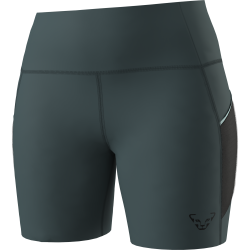Kra�asy DYNAFIT Sky Short Tights W cinder
