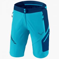 Kra�asy DYNAFIT Transalper 3 DST W Shorts