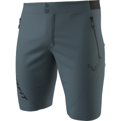 Kra�asy DYNAFIT Transalper 2 Light DST Shorts M cinder