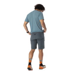 Kratasy_Dynafit_Transalper_2_Light_M_0721_3