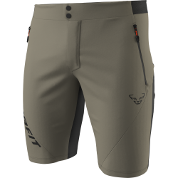 Kra�asy DYNAFIT Transalper 2 Light DST Shorts M fallen rock