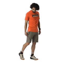 Kratasy_Dynafit_Transalper_2_Light_DST_M_5491_2