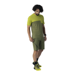 Kratasy_Dynafit_Transalper_2_Light_M_5A41_2