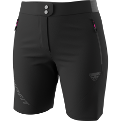 Nohavice DYNAFIT Transalper 2 light DST W shorts