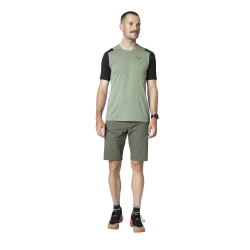 Kratasy_Dynafit_Translaper_DST_Shorts_M_5560_thyme_2