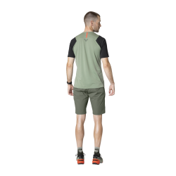 Kratasy_Dynafit_Translaper_DST_Shorts_M_5560_thyme_3
