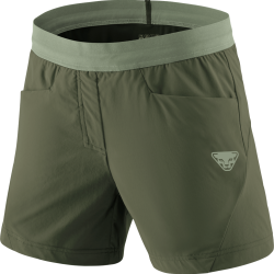 Kraasy DYNAFIT Transalper Hybrid W Shorts