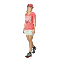 Sortky_Dynafit_Transalper_Hybrid_W_Shorts_5421_2