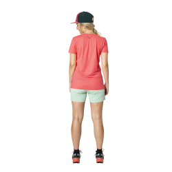 Sortky_Dynafit_Transalper_Hybrid_W_Shorts_5421_3