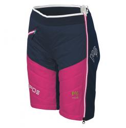 Kraasy KARPOS Alagna fuksiov/tmavomodr