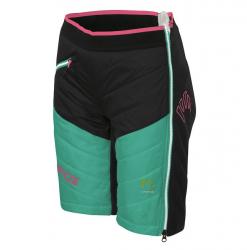 Kraasy KARPOS Alagna mtov/ierne