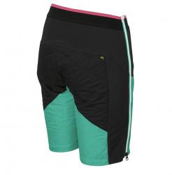 Kratasy KARPOS Alagna matove cierne 2